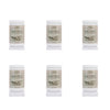 Rawleigh Coconut Pie Filling & Dessert Mix: 16 Oz / 454G - Pack Of 6