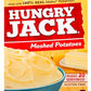 Hungry Jack Potato Hungry Jack Mashed Potatoes, 15.3-Ounce (Pack Of 6)