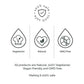Spice Drop Immunity Booster Herbal Extract - Authentic Indian Herbal Mix For Better Immune System | Natural & Ayurveda Recipe |