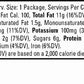 Munchies Peanut Butter On Toast Crackers, 1.42 Ounce (Pack Of 24)
