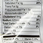 Nongshim Chapagetti Chajang Noodle, 4.5 Ounce (Pack Of 4)