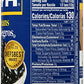 Goya Foods Black Beans, 15.5 Ounce (Pack Of 24)