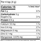 Just Panela Organic Unrefined Cane Sugar 44 pound organic bag | 100% Unprocessed, Raw Sugar | Great for Baking, Cooking & Sweete