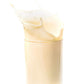 WonderSlim Meal Replacement Shake, Vanilla Cream, 15g Protein, 24 Vitamins & Minerals, Gluten Free (7ct)