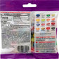 Jelly Belly Jelly Beans Pick Any Flavor,3.5 Oz