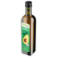 Primal Kitchen Avocado Oil, Whole30 Approved, Certified Paleo, and Keto Certified, 16.9 Fluid Ounces