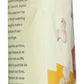 365 By Whole Foods Market, Organic Classic Salted Popcorn, 6 Ounce