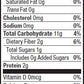 Shibolim Unsalted Whole Spelt Crackers, 5 Calorie Cracker, 6oz (3 Pack) Wholesome, Sodium Free, Tasty & Crisp Spelt Crackers, Gr