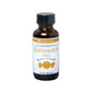 Lorann Butterscotch Super Strength Flavor, 1 Ounce Bottle