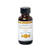 Lorann Butterscotch Super Strength Flavor, 1 Ounce Bottle