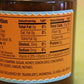 Trader Joe'S Pumpkin Butter, 2 Jars, 10 Ounces Each