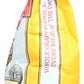 Bob'S Red Mill Golden Flaxseed Meal, 25 Pound