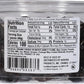 Aurora Products Organic Pitted Prunes, 11 oz