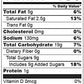 Annas Thins - Orange Pepparkakor - Non Gmo + Vegan (51-066), 5.25 Ounce (Pack Of 12)