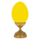Bright Yellow Batik Dye for Pysanky Easter Eggs Decorating