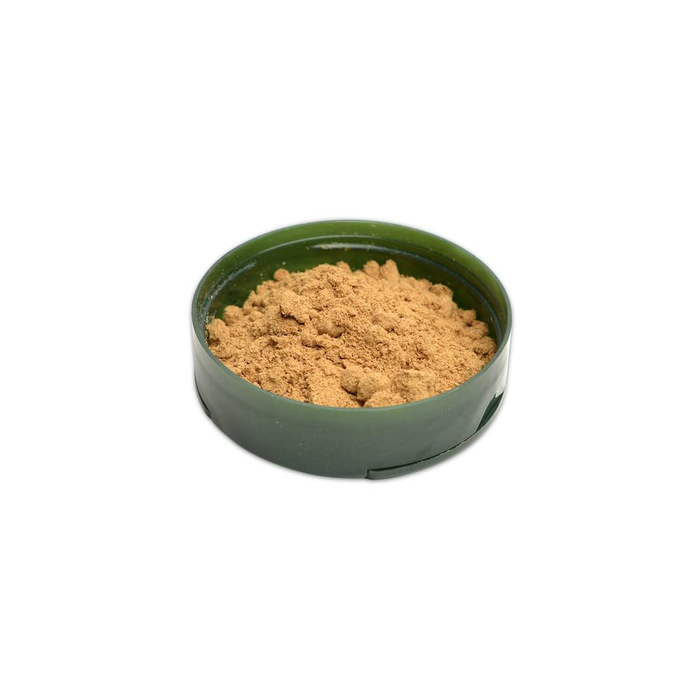 Pereg Coffee Mix | Coffee Spice Mix With Hawaij, Ginger, Cinnamon, Cloves & Cardamom | Mixed Spices For Arabian, Turkish, Coffee
