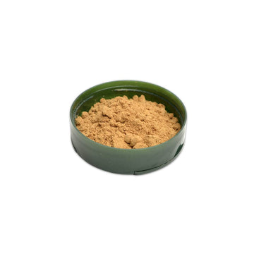 Pereg Coffee Mix | Coffee Spice Mix With Hawaij, Ginger, Cinnamon, Cloves & Cardamom | Mixed Spices For Arabian, Turkish, Coffee