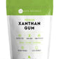 Kate Naturals Xanthan Gum for Baking & Thickening, Gluten Free, 8oz