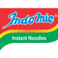 Indomie Instant Stir Fry Noodles, Halal Certified, Original Flavor, Pack of 30, 8.87 cm x 6.50 cm x 1.03 cm