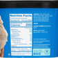 Aldens, Organic Vanilla Bean Ice Cream, 48 oz (Frozen)