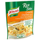 Knorr Rice Sides, Creamy Chicken 5.7 Oz