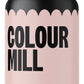 Colour Mill Aqua Blend Water-Based Food Coloring, 20 Milliliters Blush