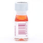 LorAnn Strawberry SS Flavor, 1 dram bottle (.0125 fl oz - 3.7ml - 1 teaspoon)