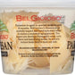 Bel Gioioso, Shaved Parmesan Cup, 5 oz