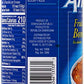 Ancel Papaya Chunks In Syrup, 17 Ounce (Pack Of 24)
