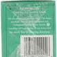 Triple Leaf Tea, Jasmine Green Tea, 20 Tea Bags (Pack of 6)