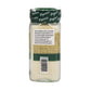 Spice Hunter Garlic, Granulated, Organic, 2.2 Ounce (Pack Of 6)