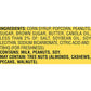 Crunch 'N Munch Buttery Toffee Popcorn With Peanuts, 12 Oz. (Pack Of 6)