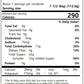 Damtuh Korean Honey Citron Tea 1.7lb (27.16 fl oz) - Traditional Yuzu Yuja Marmalade Preserve, Authentic Korean Fruit Honey Tea