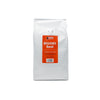 BIGGBY Ground Coffee, 100% Farm-Direct, Medium Roast, 2lb Bag, 32 Ounce