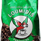 Loumidis Traditional Coffee Pack of 1, 16 Ounce, Model SG_B07J66B2CZ_US