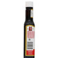 SENTICUM Thick & Hearty Steak Sauce for Steak, Pork & Chicken, 5oz Bottle