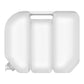 Arrowhead Brand 100% Mountain Spring Water, 2.5-Gallon Plastic Jug