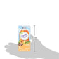 Crystal Light On-the-Go, Peach Iced Tea Drink Mix, 10 CT (Pack of 2)