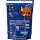 Planters Nuts & Chocolate Trail Mix with Roasted Peanuts (M&M Chocolate Candies, Raisins & Roasted Almonds, 12 ct Pack, 6 oz Bag