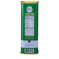 TASTE OF PORTUGAL Extra Virgin Olive Oil, Low Acidity 0.4%, 32 Fl Oz Tin, Light and Fruity