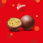 Maltesers Celebration Size Stand Up Pouch, 650G
