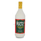 Datu Puti Cane Vinegar (Sukang Maasim) - (Pack Of 2)