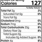 Shiloh Farms - Organic Quinoa Flakes 16 ounce - 2 Pack