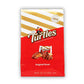 DeMets Turtles Milk Chocolate Caramel Nut Cluster (17.5 Ounce, 1 Bag) | Original Pecan | Perfect Grab-N-Go Snack or Sit & Savor