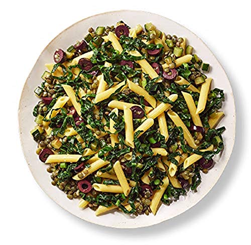 Ancient Harvest, Organic Penne Quinoa, 9.6 Ounce