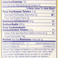 J. Hungerford Smith Fudge Topping, Mellocream Chocolate, 8 Pound
