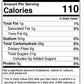 Fruit Crunch Wildberry Freeze-Dried Candy, 16 oz, Assorted Wild Berry Flavors, Large Pouch, Ideal Gift Snack