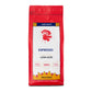 Puroast Low Acid Coffee Whole Bean Espresso Dark Roast 2.2 LB Specialty Coffee