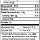 Amazin' Raisin Orange Flavor Infused Raisins Snack Pack - 12 Count Healthy Snack, Naturally Sweet & Delicious Dried Fruits