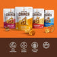 Catalina Crunch Mix Protein Snack Mix Variety Pack | Low Carb, Protein Snacks, Keto Friendly